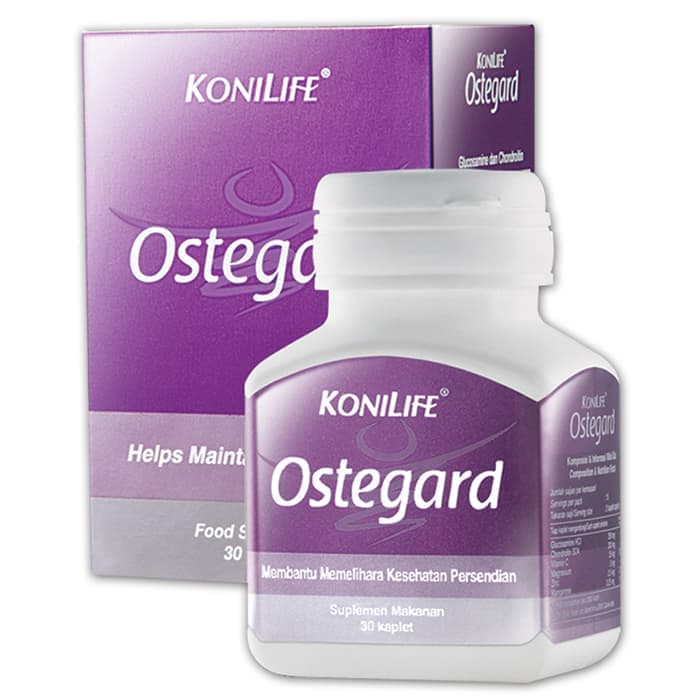 Остеостатикс. Остеостатикс 5 мг- 100 мл в/в. Остеостатикс цена. Остеостатикс аналоги.